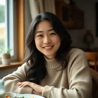 佐藤様