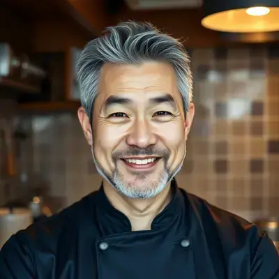 鈴木様