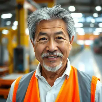 山本様