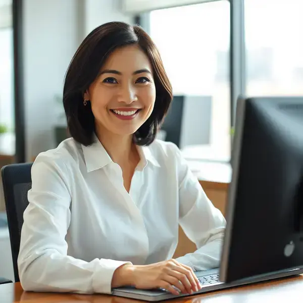 Sipholdings LTD 本社オフィス